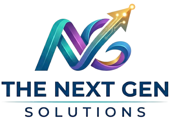 TNG Logo
